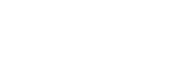 湖南百诺